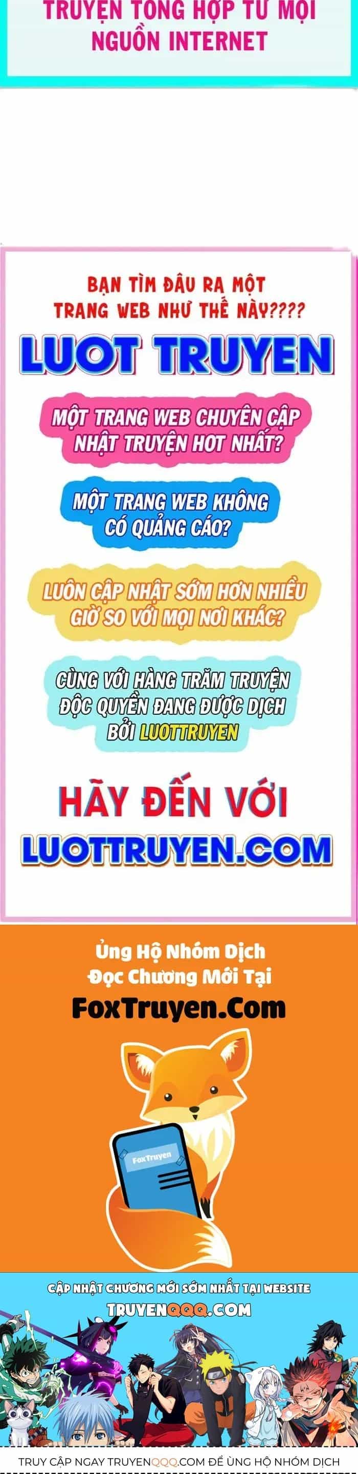 Healer Cấp S Chữa Trị Cho Quái Vật - Chương 29 - ảnh 104