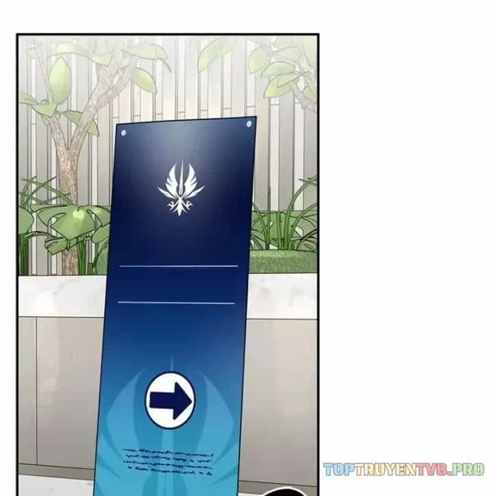 Healer Cấp S Chữa Trị Cho Quái Vật - Chương 40 - ảnh 2