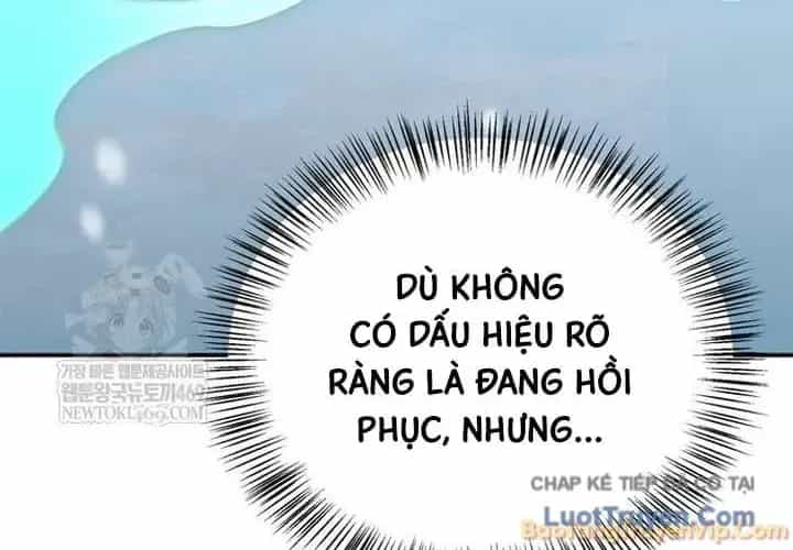 Healer Cấp S Chữa Trị Cho Quái Vật - Chương 45 - ảnh 40