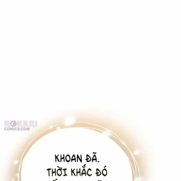 Healer Cấp S Chữa Trị Cho Quái Vật - Chương 50 - ảnh 133