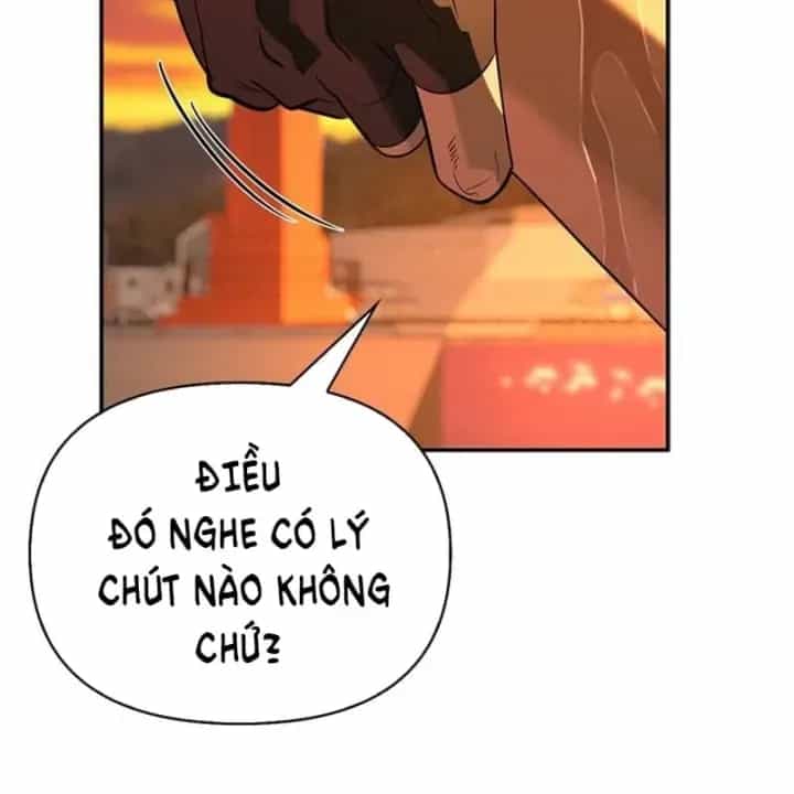 Healer Cấp S Chữa Trị Cho Quái Vật - Chương 51 - ảnh 205