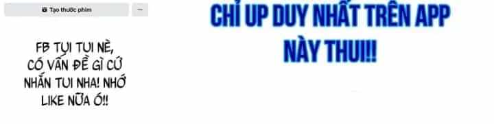 Healer Cấp S Chữa Trị Cho Quái Vật - Chương 51 - ảnh 246