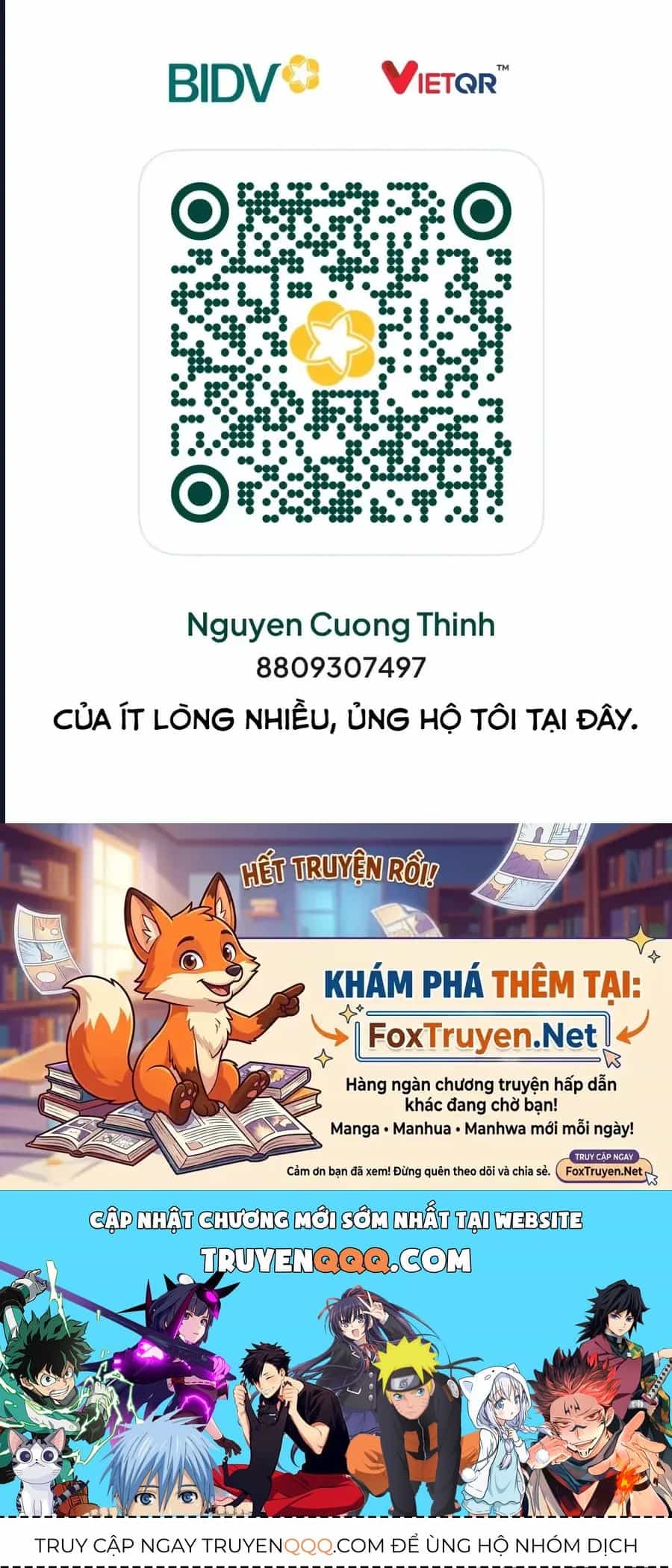 Heart Gear - Chương 21 - ảnh 28