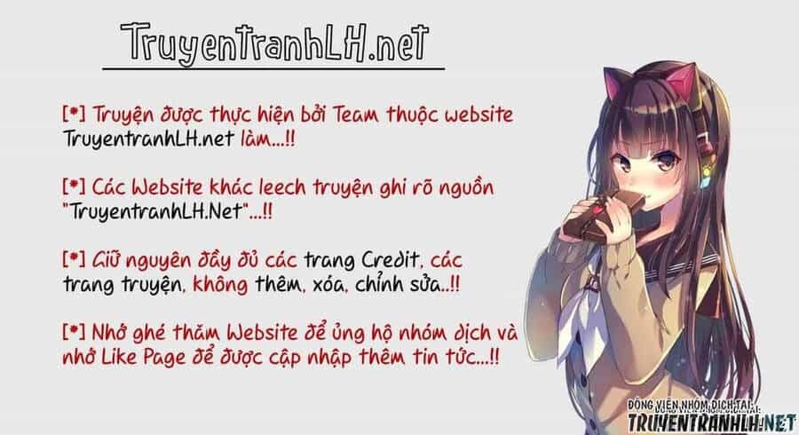 Hell Mode: Yarikomi Suki No Gamer Wa Hai Settei No Isekai De Musou Suru - Chương 24 - ảnh 1