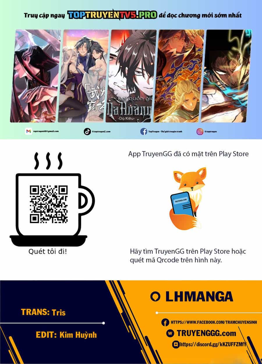Hell Mode: Yarikomi Suki No Gamer Wa Hai Settei No Isekai De Musou Suru - Chương 74.2 - ảnh 2