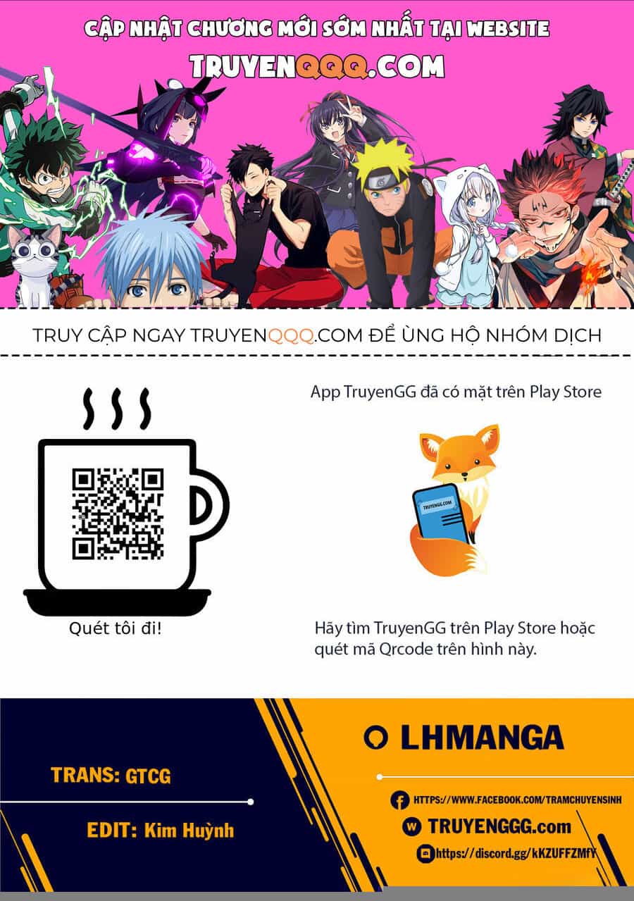 Hell Mode: Yarikomi Suki No Gamer Wa Hai Settei No Isekai De Musou Suru - Chương 76.2 - ảnh 1