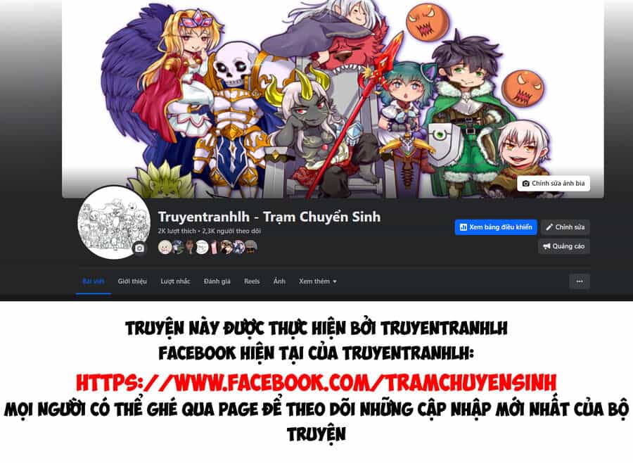 Hell Mode: Yarikomi Suki No Gamer Wa Hai Settei No Isekai De Musou Suru - Chương 80 - ảnh 12