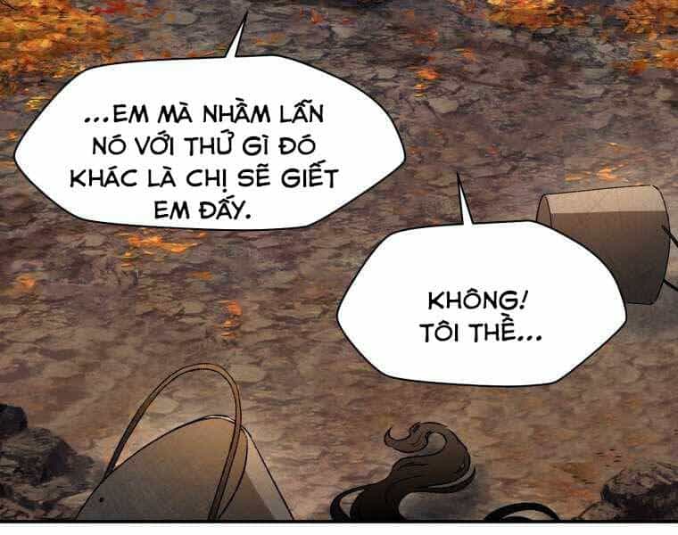 Helmut Đứa Trẻ Bị Ruồng Bỏ - Chương 10 - ảnh 71