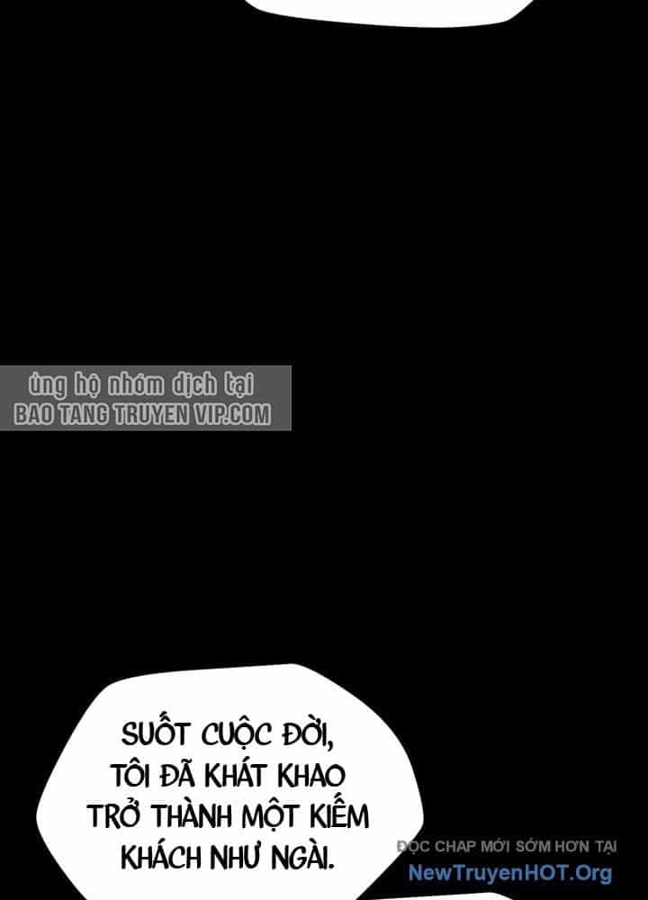 Helmut Đứa Trẻ Bị Ruồng Bỏ - Chương 102 - ảnh 34