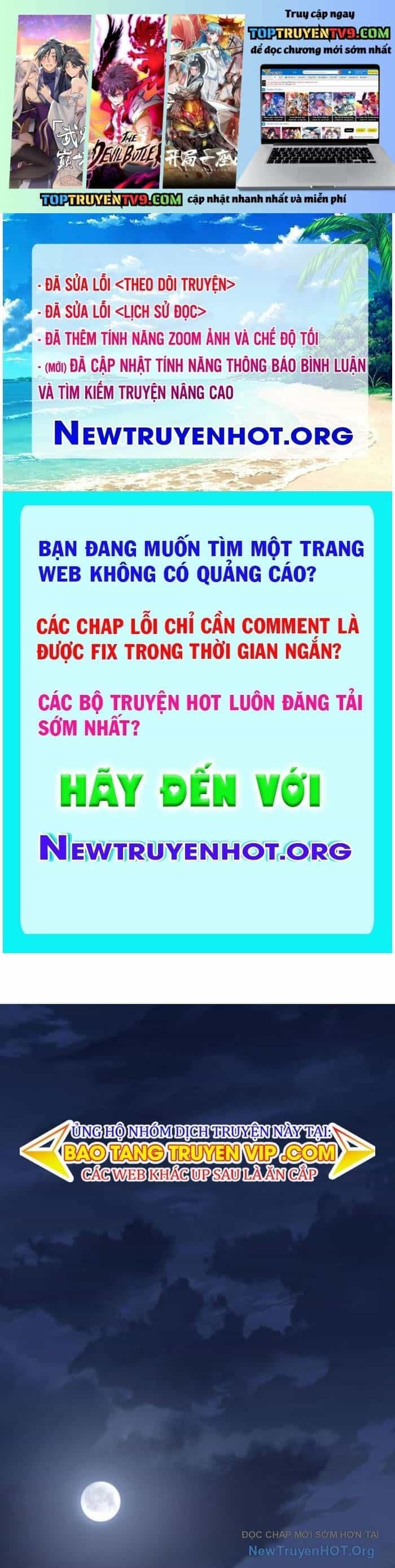 Helmut Đứa Trẻ Bị Ruồng Bỏ - Chương 106 - ảnh 2