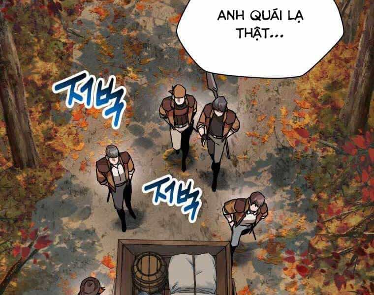 Helmut Đứa Trẻ Bị Ruồng Bỏ - Chương 11 - ảnh 4