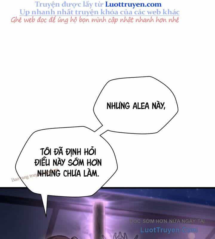 Helmut Đứa Trẻ Bị Ruồng Bỏ - Chương 110 - ảnh 93