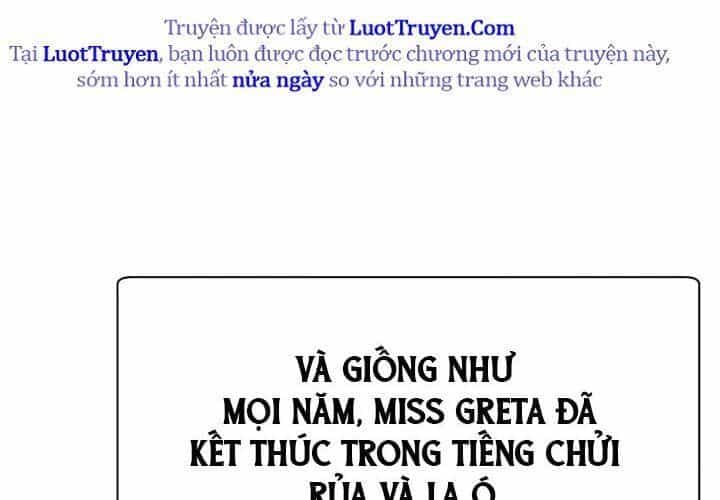 Helmut Đứa Trẻ Bị Ruồng Bỏ - Chương 111 - ảnh 162