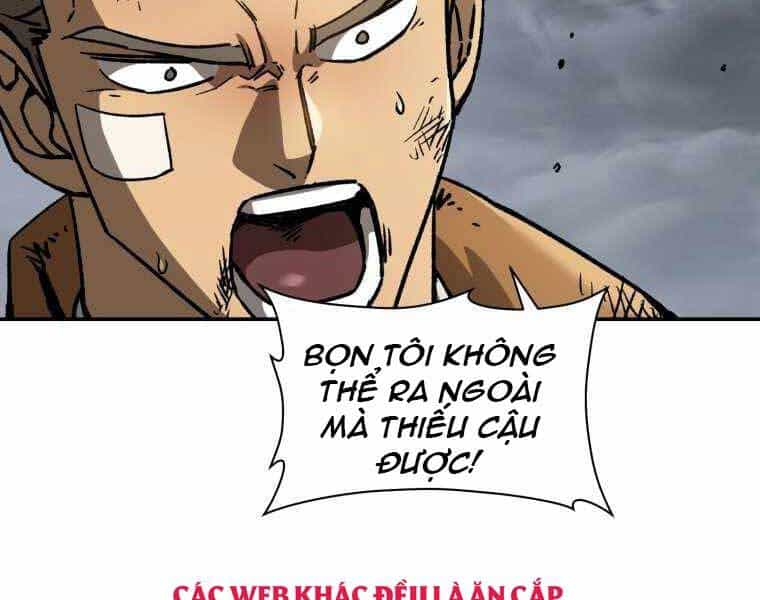 Helmut Đứa Trẻ Bị Ruồng Bỏ - Chương 17 - ảnh 90