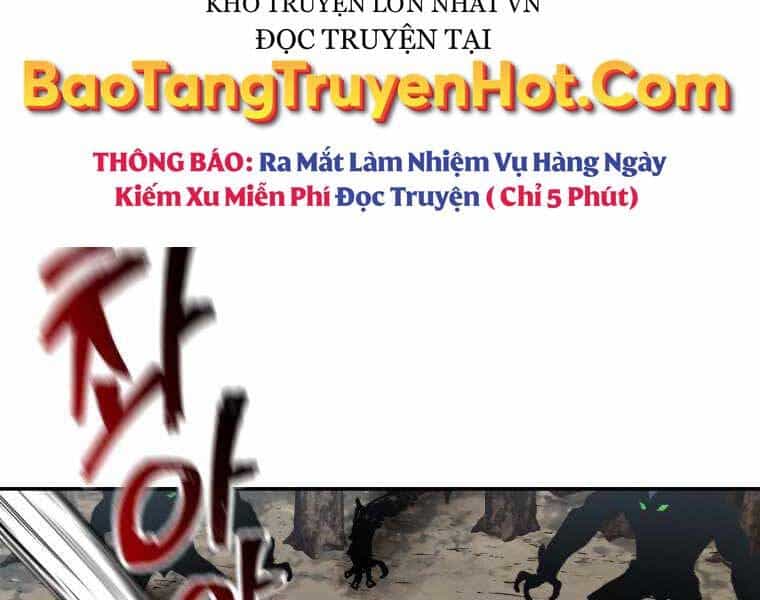 Helmut Đứa Trẻ Bị Ruồng Bỏ - Chương 18 - ảnh 149