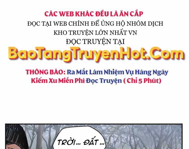 Helmut Đứa Trẻ Bị Ruồng Bỏ - Chương 18 - ảnh 5