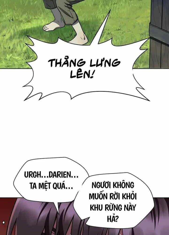 Helmut Đứa Trẻ Bị Ruồng Bỏ - Chương 2 - ảnh 106