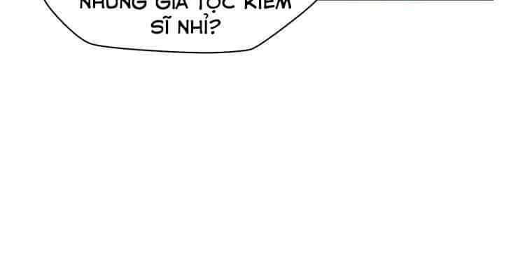 Helmut Đứa Trẻ Bị Ruồng Bỏ - Chương 20 - ảnh 85