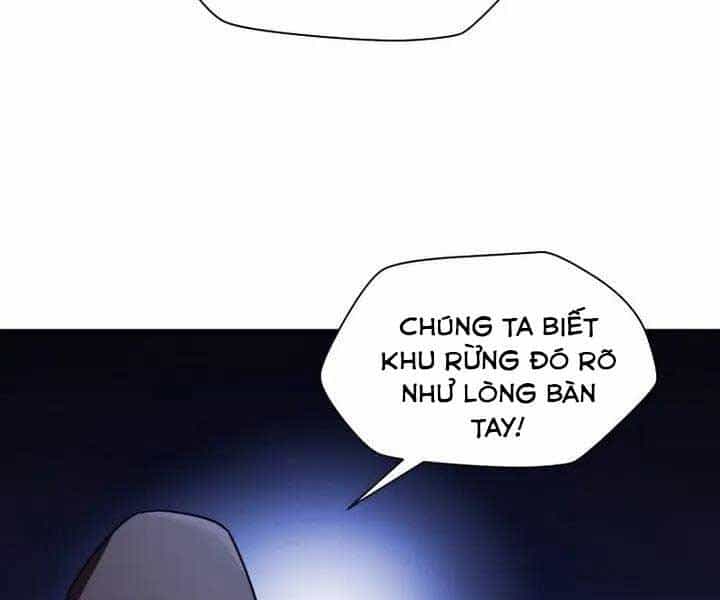 Helmut Đứa Trẻ Bị Ruồng Bỏ - Chương 23 - ảnh 151