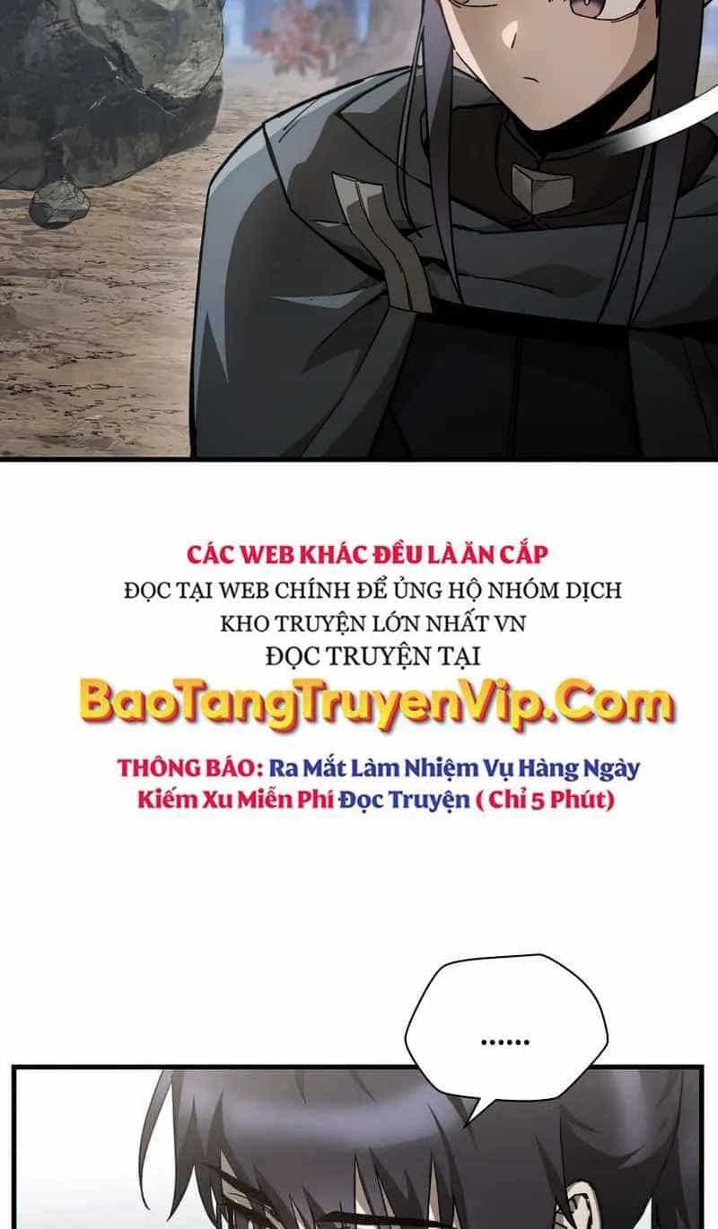 Helmut Đứa Trẻ Bị Ruồng Bỏ - Chương 29 - ảnh 43