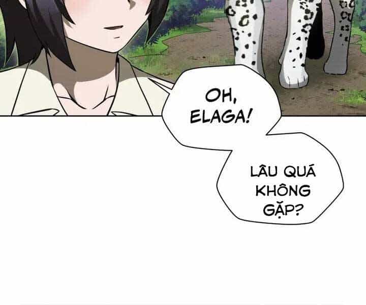 Helmut Đứa Trẻ Bị Ruồng Bỏ - Chương 3 - ảnh 146