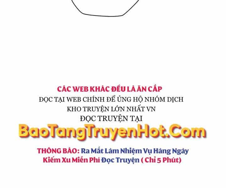 Helmut Đứa Trẻ Bị Ruồng Bỏ - Chương 3 - ảnh 150