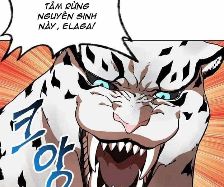 Helmut Đứa Trẻ Bị Ruồng Bỏ - Chương 3 - ảnh 157