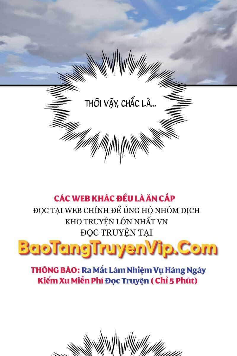 Helmut Đứa Trẻ Bị Ruồng Bỏ - Chương 32 - ảnh 95