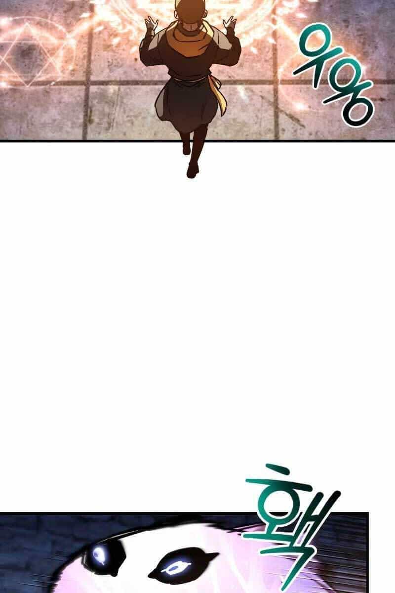 Helmut Đứa Trẻ Bị Ruồng Bỏ - Chương 39 - ảnh 64