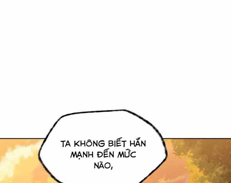 Helmut Đứa Trẻ Bị Ruồng Bỏ - Chương 4 - ảnh 155