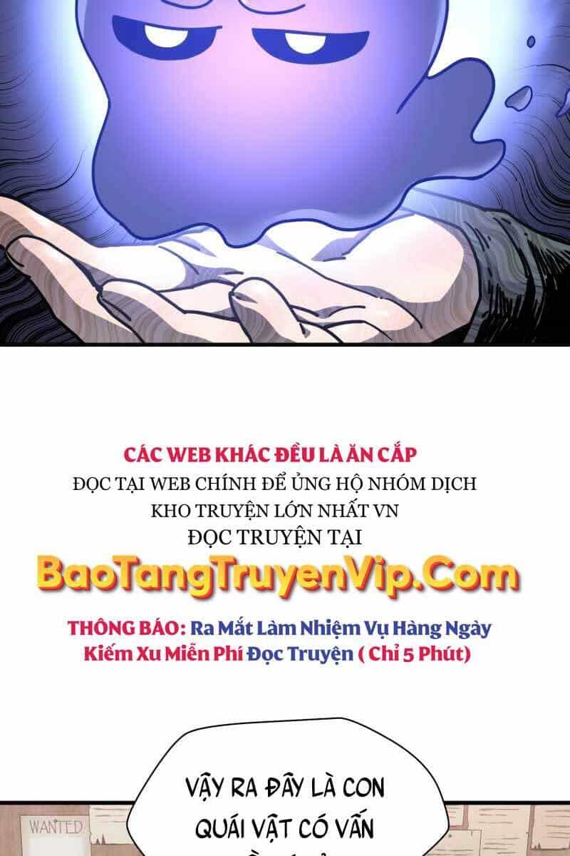Helmut Đứa Trẻ Bị Ruồng Bỏ - Chương 40 - ảnh 2