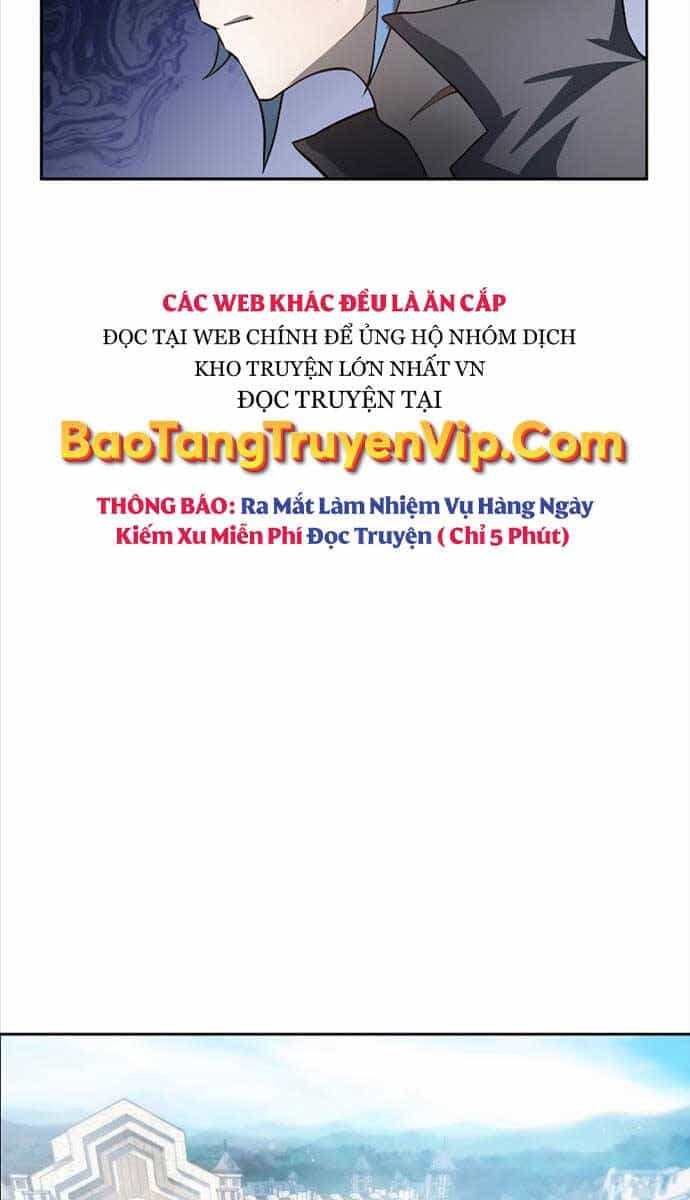 Helmut Đứa Trẻ Bị Ruồng Bỏ - Chương 46 - ảnh 33