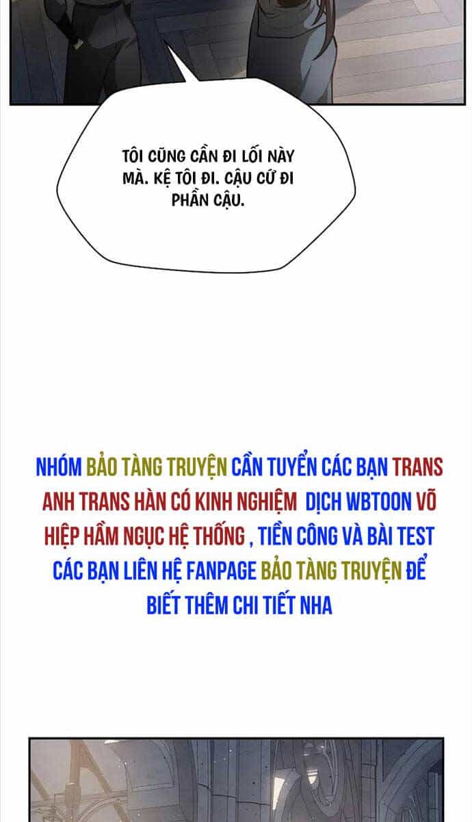 Helmut Đứa Trẻ Bị Ruồng Bỏ - Chương 48 - ảnh 44
