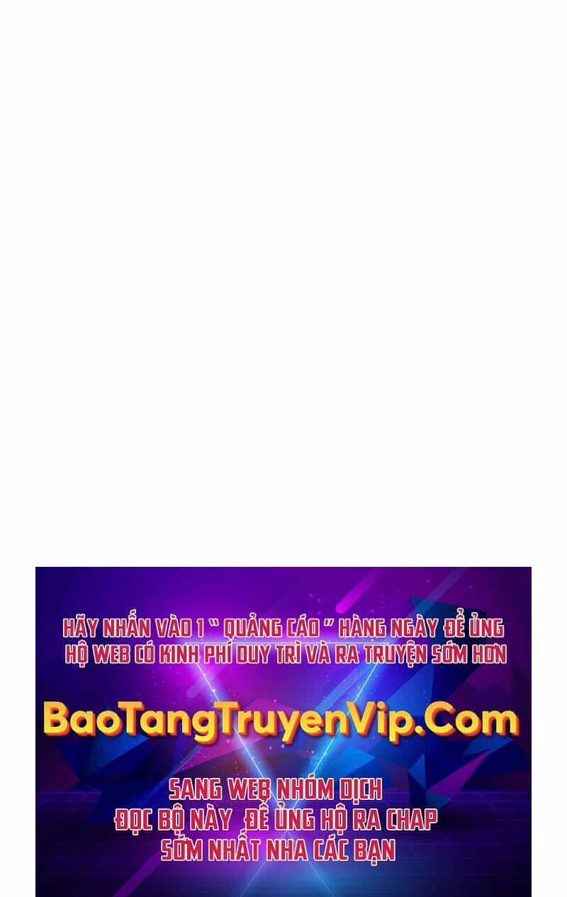 Helmut Đứa Trẻ Bị Ruồng Bỏ - Chương 58 - ảnh 92