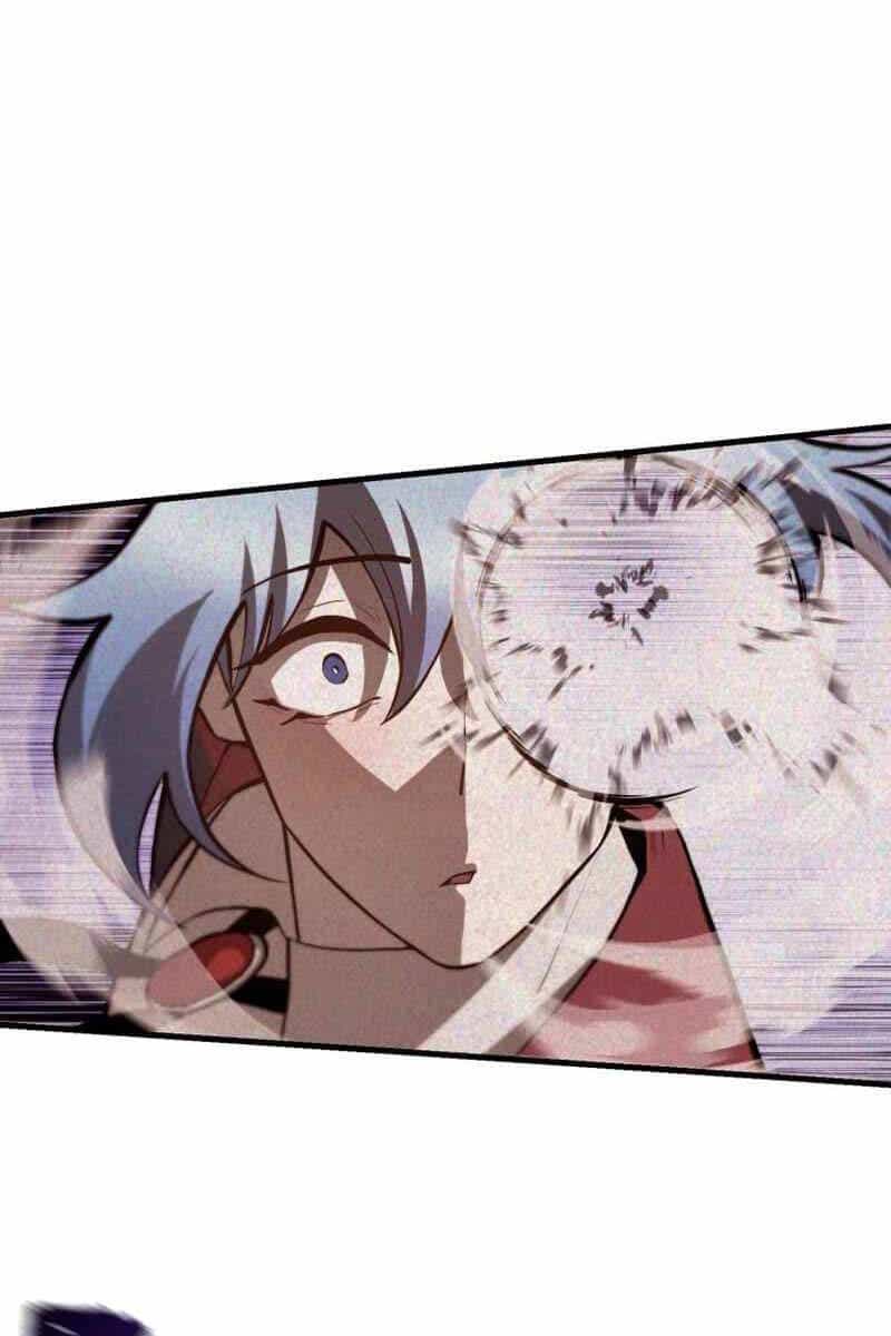 Helmut Đứa Trẻ Bị Ruồng Bỏ - Chương 59 - ảnh 48