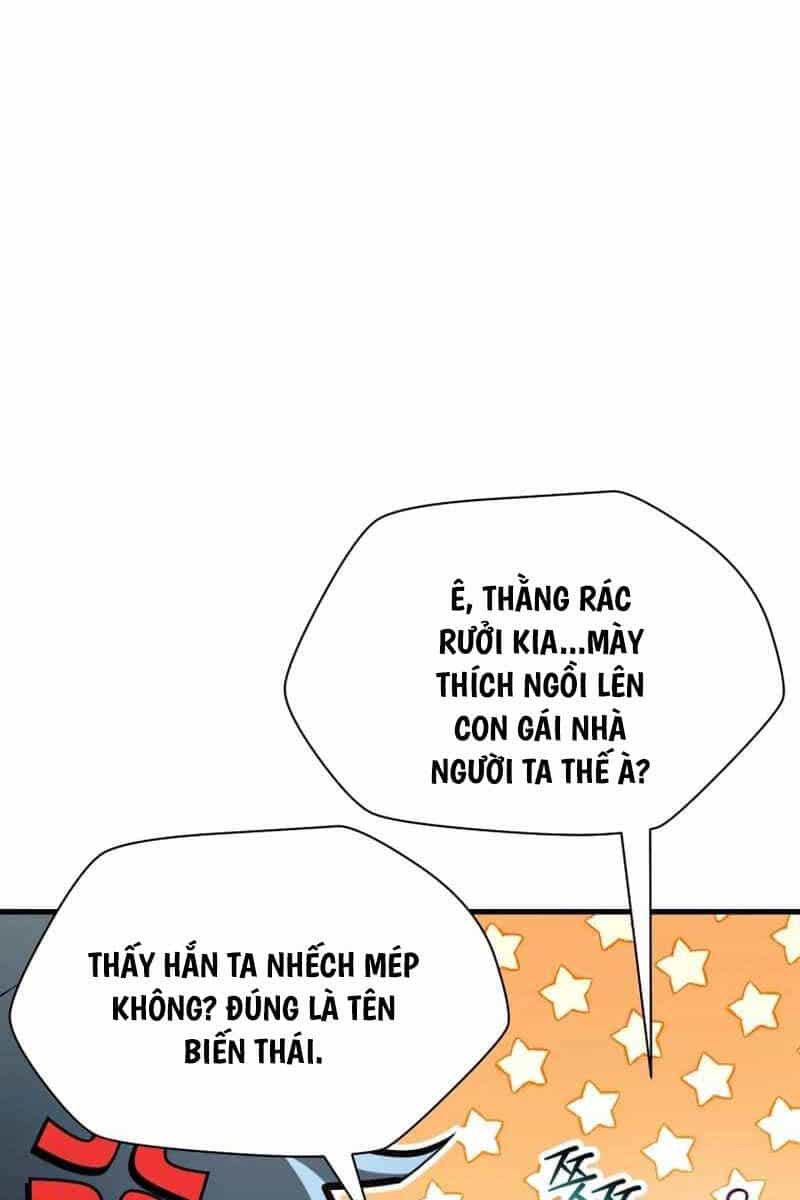Helmut Đứa Trẻ Bị Ruồng Bỏ - Chương 59 - ảnh 84