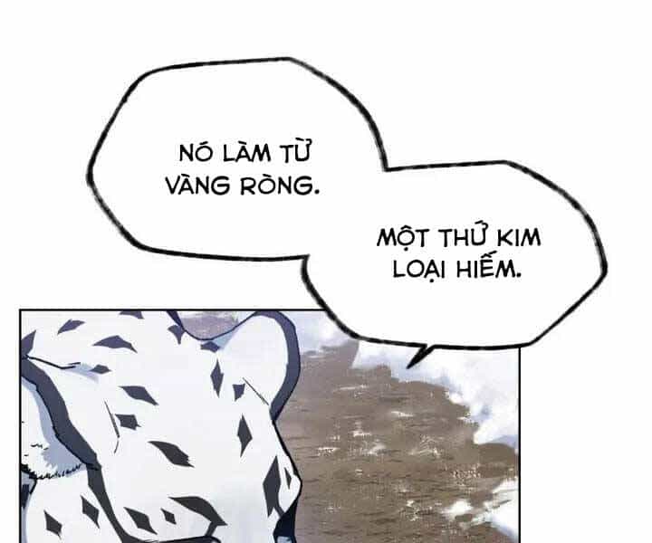 Helmut Đứa Trẻ Bị Ruồng Bỏ - Chương 6 - ảnh 151