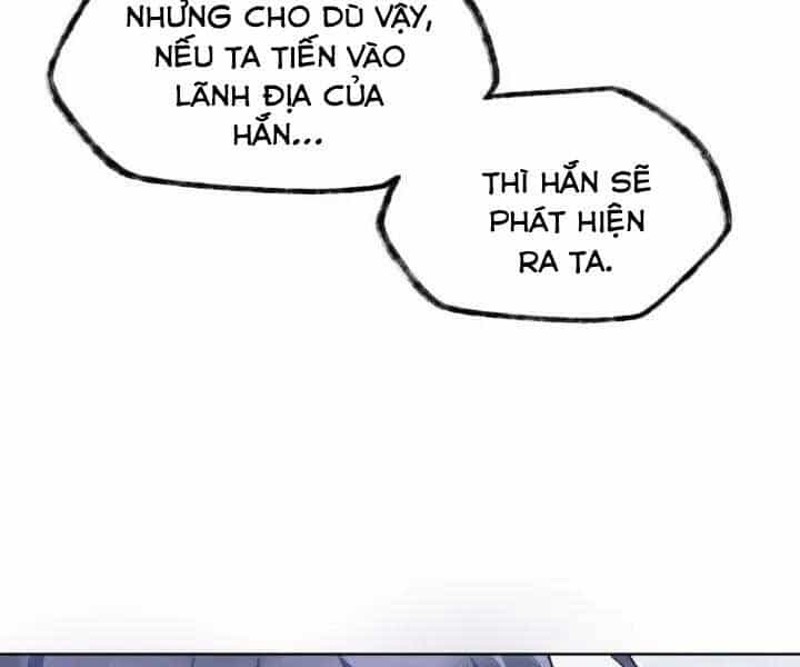 Helmut Đứa Trẻ Bị Ruồng Bỏ - Chương 6 - ảnh 162