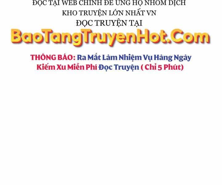 Helmut Đứa Trẻ Bị Ruồng Bỏ - Chương 6 - ảnh 96