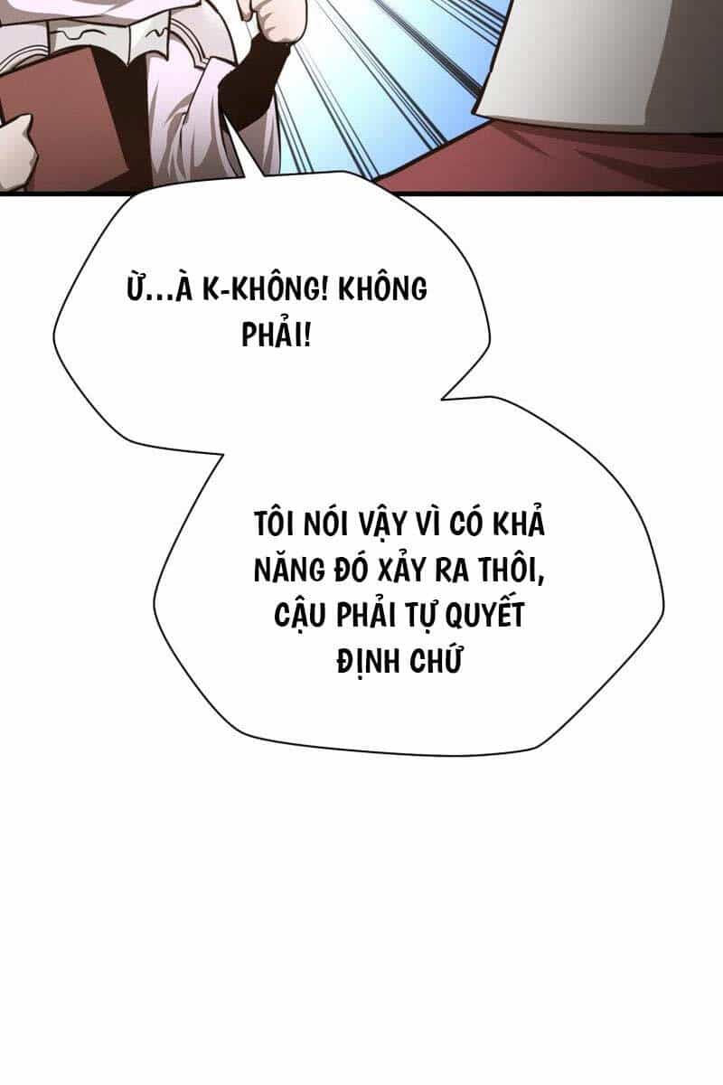 Helmut Đứa Trẻ Bị Ruồng Bỏ - Chương 61 - ảnh 89