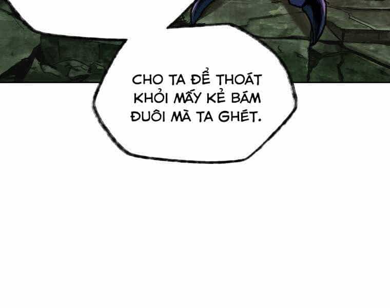 Helmut Đứa Trẻ Bị Ruồng Bỏ - Chương 7 - ảnh 181
