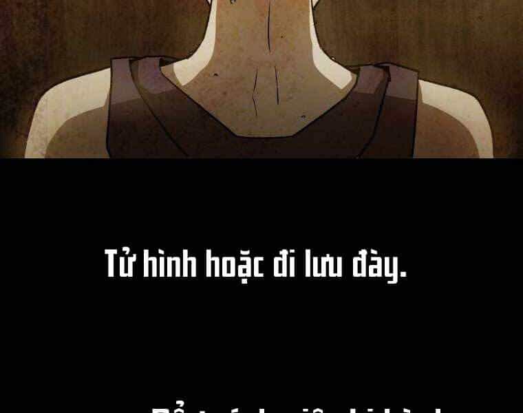 Helmut Đứa Trẻ Bị Ruồng Bỏ - Chương 7 - ảnh 20