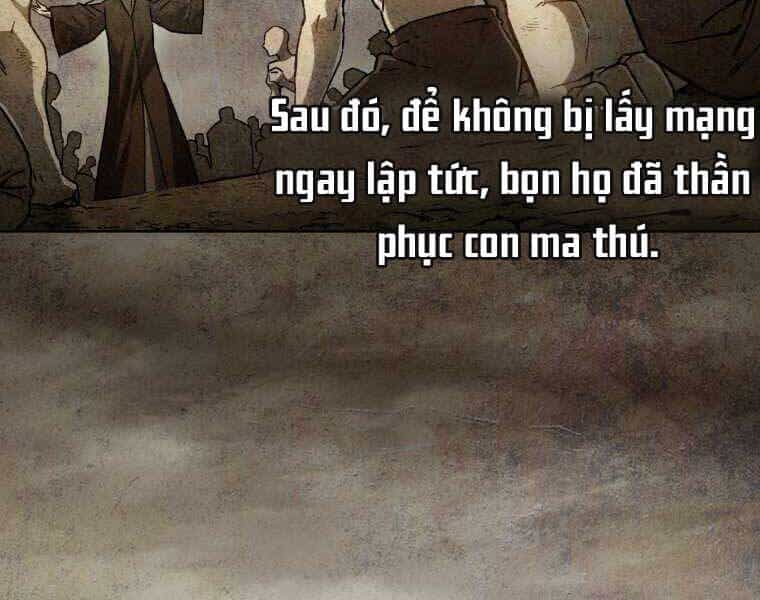 Helmut Đứa Trẻ Bị Ruồng Bỏ - Chương 7 - ảnh 26