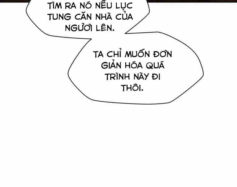 Helmut Đứa Trẻ Bị Ruồng Bỏ - Chương 7 - ảnh 68