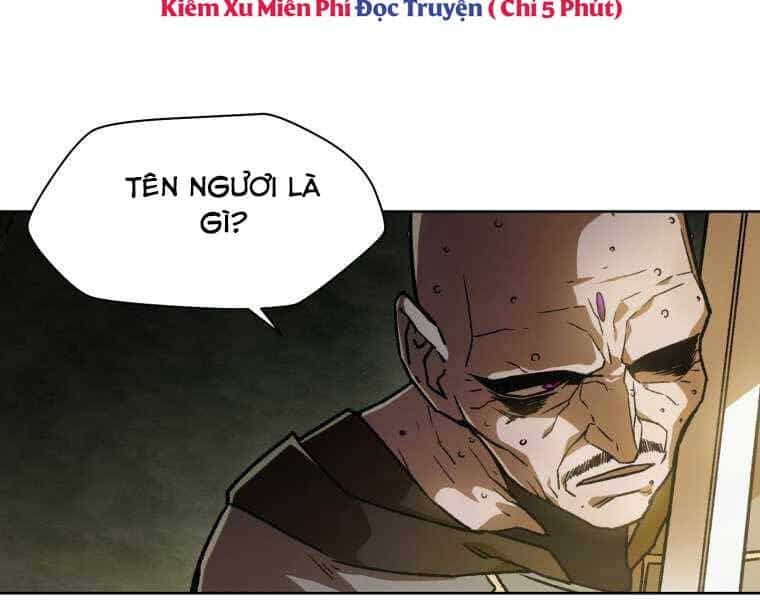 Helmut Đứa Trẻ Bị Ruồng Bỏ - Chương 7 - ảnh 81