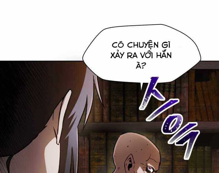 Helmut Đứa Trẻ Bị Ruồng Bỏ - Chương 7 - ảnh 90