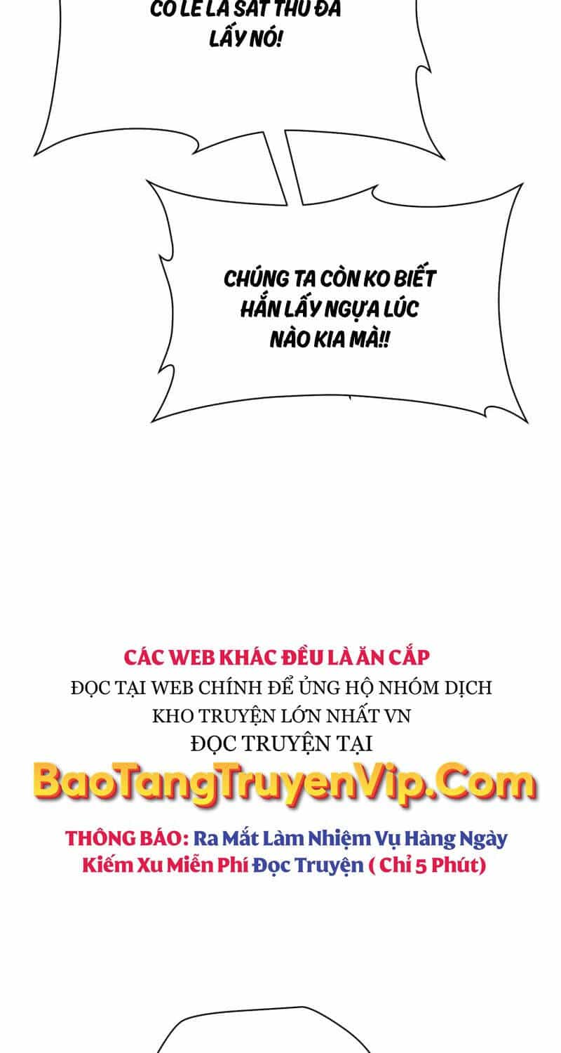 Helmut Đứa Trẻ Bị Ruồng Bỏ - Chương 73 - ảnh 61