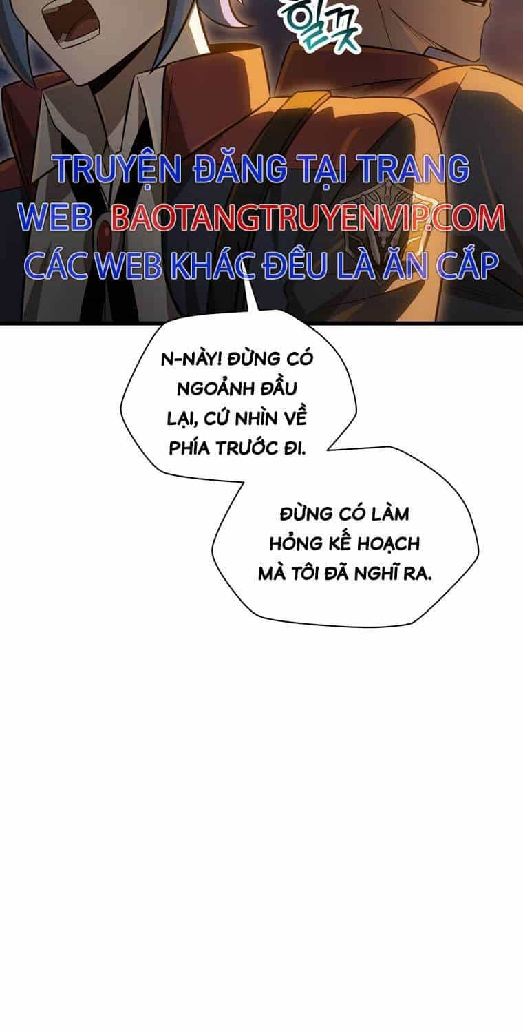 Helmut Đứa Trẻ Bị Ruồng Bỏ - Chương 76 - ảnh 6