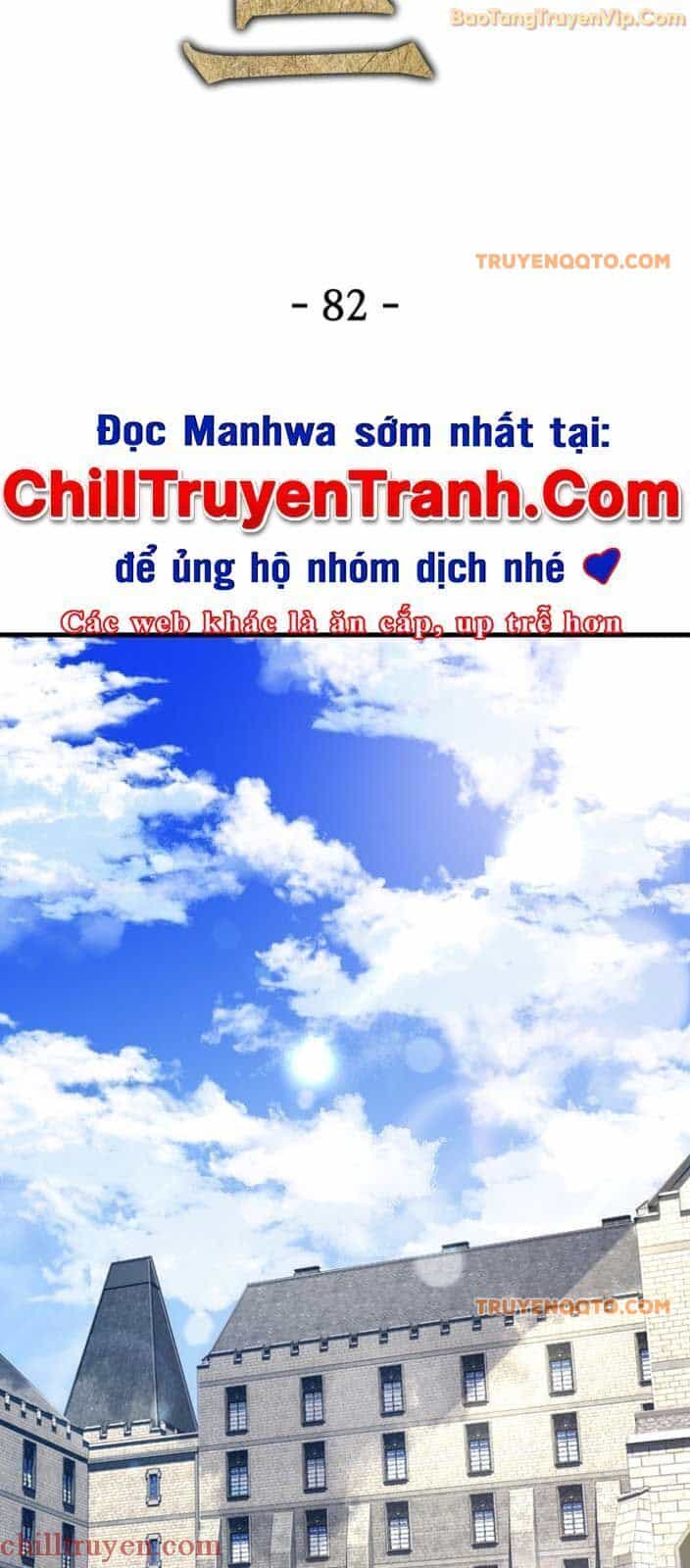 Helmut Đứa Trẻ Bị Ruồng Bỏ - Chương 82 - ảnh 2