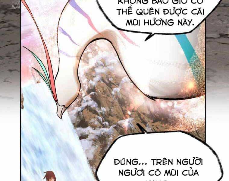 Helmut Đứa Trẻ Bị Ruồng Bỏ - Chương 9 - ảnh 123